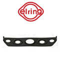 ELRING Dichtung, Ölauslass Lader für MB E-KLASSE W211 W212 A207 C207 S211 S212