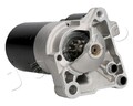 JAPKO Starter 3130179 passend für NISSAN OPEL RENAULT