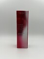 Shiseido Ultimune Power Infusing Concentrate 75 ml