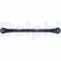 DELPHI Querlenker Dreieckslenker TC1944 Stahlblech für FORD MONDEO 3 B4Y B5Y 16V