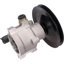 Maxgear 48-0031 Hydraulikpumpe Lenkung für OPEL ASTRA KADETT CALIBRA SENATOR