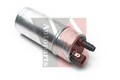 YSPARTS FP026 Kraftstofffördereinheit für VW Passat Limousine (3C2)