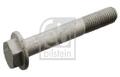 Original FEBI BILSTEIN Schraube Querlenker 26337 für Dacia Renault