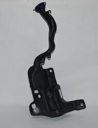 Wischwasserbehälter Mercedes W246 Wasserbehälter Behälter A2468690020 Original