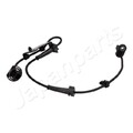 JAPANPARTS ABS Sensor Raddrehzahl Vorne Rechts für HONDA INSIGHT (ZE) CR-Z (ZF)