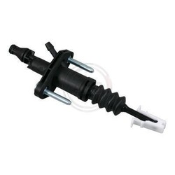 A.B.S. 51186 Geberzylinder, Kupplung für CADILLAC  passend für FIAT OPEL SAAB