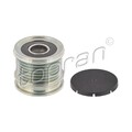 ORIGINAL® Topran Generatorfreilauf für Mercedes-Benz C-CLASS C-CLASS T-Model
