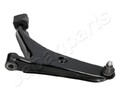 JAPANPARTS BS-808L Querlenker Vorne Links für SUBARU JUSTY II (JMA, MS)