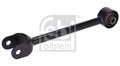 FEBI BILSTEIN Querlenker Dreieckslenker 180424 Stahlblech für TOYOTA COROLLA HR