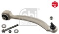 Querlenker Dreieckslenker ProKit FEBI BILSTEIN 40381 für MERCEDES KLASSE W204