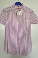 Damen Bluse Esprit Gr. 38