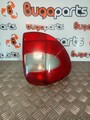 153671 scheinwerfer hinten links für CHRYSLER VOYAGER III (RG RS) 1999 hella