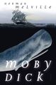 Moby Dick oder Der weiße Wal | Herman Melville | Buch | 318 S. | Deutsch | 2012