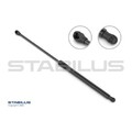 STABILUS Gasfeder, Koffer-/Laderaum //  LIFT-O-MAT®