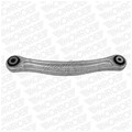 Monroe Querlenker hinten rechts L29B27 | 687791