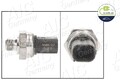 AIC Sensor, Abgasdruck  u.a. für JEEP, MERCEDES-BENZ