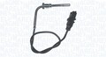 MAGNETI MARELLI Sensor Abgastemperatur 172000235010 M14x1,5 für FIAT PUNTO EVO