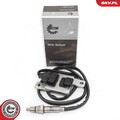 ESEN SKV NOx-Sensor Harnstoffeinspritzung 71SKV023 vor Katalysator nach für VW