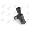 ORIGINAL® Abakus Sensor, Nockenwellenposition für Ford FOCUS II Turnier FOCUS