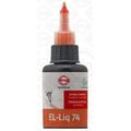 1x Dichtung, Zylinderkopfhaube ELRING 461.682 passend für AUDI BMW FORD KHD