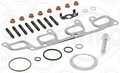 ELRING Montagesatz, Lader 262.500 für VW SEAT SKODA AUDI
