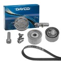 DAYCO ZAHNRIEMEN-SATZ KTB386 passend für AUDI A4 A6 A8 VW PASSAT