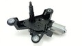 9819900080 HINTERER WISCHERMOTOR / 212625 FÜR CITROËN C3 AIRCROSS I 2R_, 2C_ 1