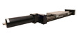 Igus MOT-DC-42-M-A-D Motor mit Planetengetriebe + Linearantrieb | 9075455001002