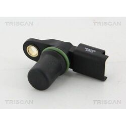 1x Sensor, Nockenwellenposition TRISCAN 8865 25101 passend für NISSAN OPEL