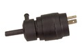 VW GOLF 1/2 WASCHMASCHINENPUMPE