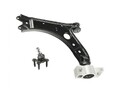 Querlenker Vorne Links für Seat Altea 5P XL Leon 1P Toledo III 04-15