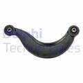 Querlenker Hinterachse Schräglenker TC6903 DELPHI für FORD VOLVO