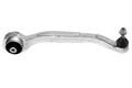 SKF Lenker Radaufhängung Querlenker | VKDS 321502 B | Für AUDI