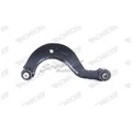 1x Monroe Querlenker hinten u.a. für Skoda Superb 2 3T4 3T5 Yeti 5L | 871736