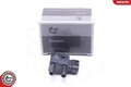ESEN SKV Sensor, Abgasdruck 17SKV650 für LEXUS TOYOTA