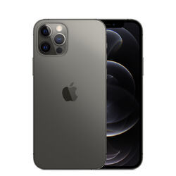 Apple iPhone 12 Pro 128GB 256GB - entsperrt - alle Farben - SEHR GUTER ZUSTAND12 MONATE GARANTIE | SCHNELLER & KOSTENLOSER VERSAND | ENTSPERRT