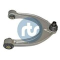 RTS 96-99573 Querlenker Vorne Beidseitig Oben für BMW 5 Touring (F11) 5 GT (F07)