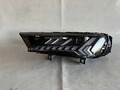 Frontscheinwerfer Audi Q7 4M0941039C Full LED Links Scheinwerfer Headlight