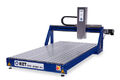 Portalfräsmaschine BZT PFE - inkl. Motore CNC Fräse Fräsmaschine Made in Germany