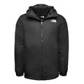 The North Face M Quest Insulated Funktionsjacke Herren Winterjacke Mantel Parka