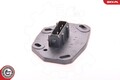 Sensor Drosselklappenstellung ESEN SKV 17SKV002 für GOLF VW CORDOBA IBIZA SEAT 3