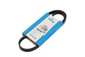 Keilrippenriemen CONTINENTAL CTAM 4PK900