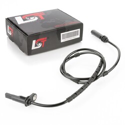 ABS Sensor Raddrehzahlregler hinten links rechts 34526791225 für BMW 1er F20 F21