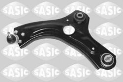 SASIC 7474079 Querlenker für RENAULT