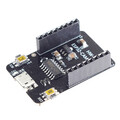 ESP32 CAM Development Board OV2640 Modul WiFi+Bluetooth -Modul Download Board 