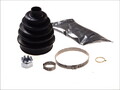 SPIDAN Faltenbalgsatz, Antriebswelle 0.021196 für OPEL ASTRA/CORSA/TIGRA/VECTRA