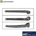 WISCHARM SCHEIBENREINIGUNG 53174 FÜR VW PASSAT/B7/B6/ALLTRACK POLO/IV GOLF 2.0L