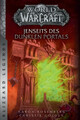 World of Warcraft: Jenseits des dunklen Portals | Blizzard Legends | Taschenbuch