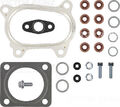 VICTOR REINZ 04-10215-01 Mounting Kit, charger for ALFA ROMEO,CHRYSLER,FIAT,LANC