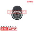 ÖLFILTER FÜR ALFA ROMEO AUDI CITROËN KAMOKA F102401